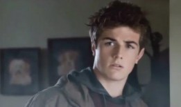 最新爆料搞笑电影排行榜,笑破肚皮！2023年度搞笑电影排行榜大揭秘