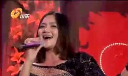 英王爆料大王是谁啊视频,大王身份大揭秘！