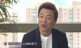 娱乐圈爆料黄渤,揭秘明星背后的故事