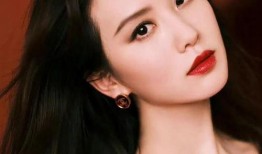 女明星爆料吃瓜视频,吃瓜视频背后的惊人真相